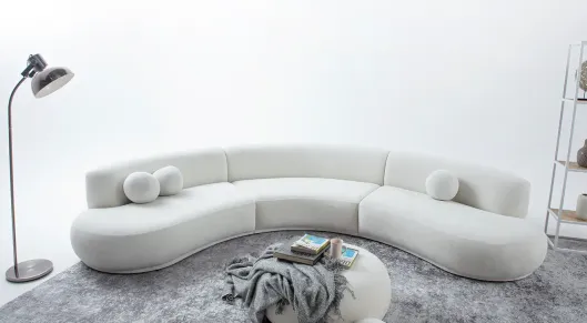 Product img 2, Loca Köşe Koltuk Takımı